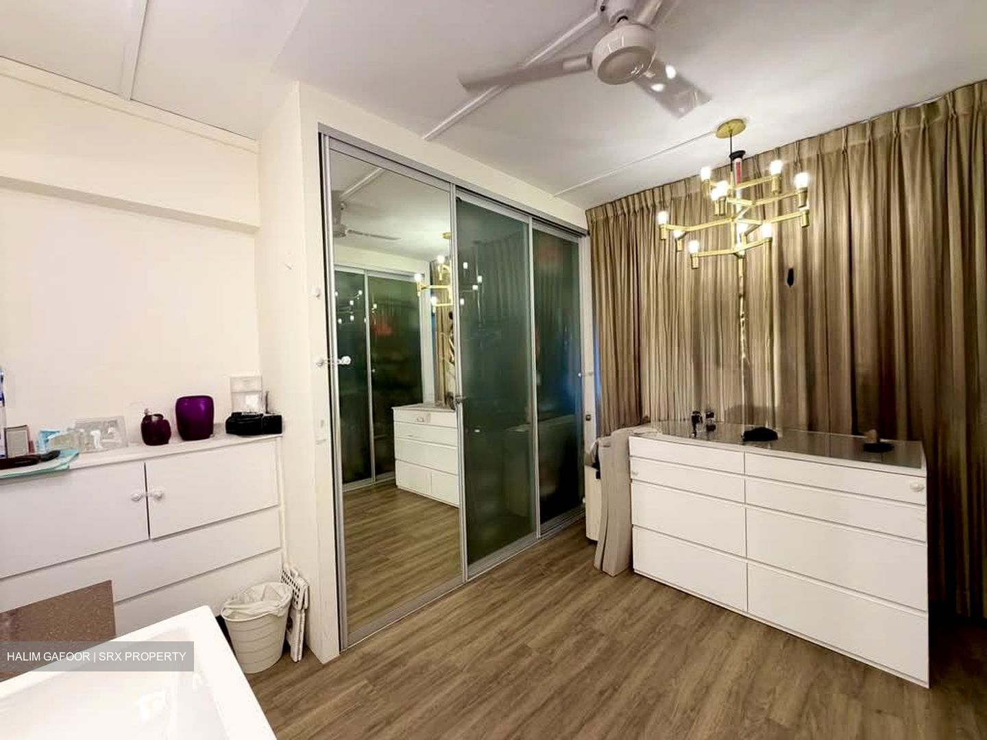 Blk 130 Clarence Ville (Queenstown), HDB 4 Rooms #564174651